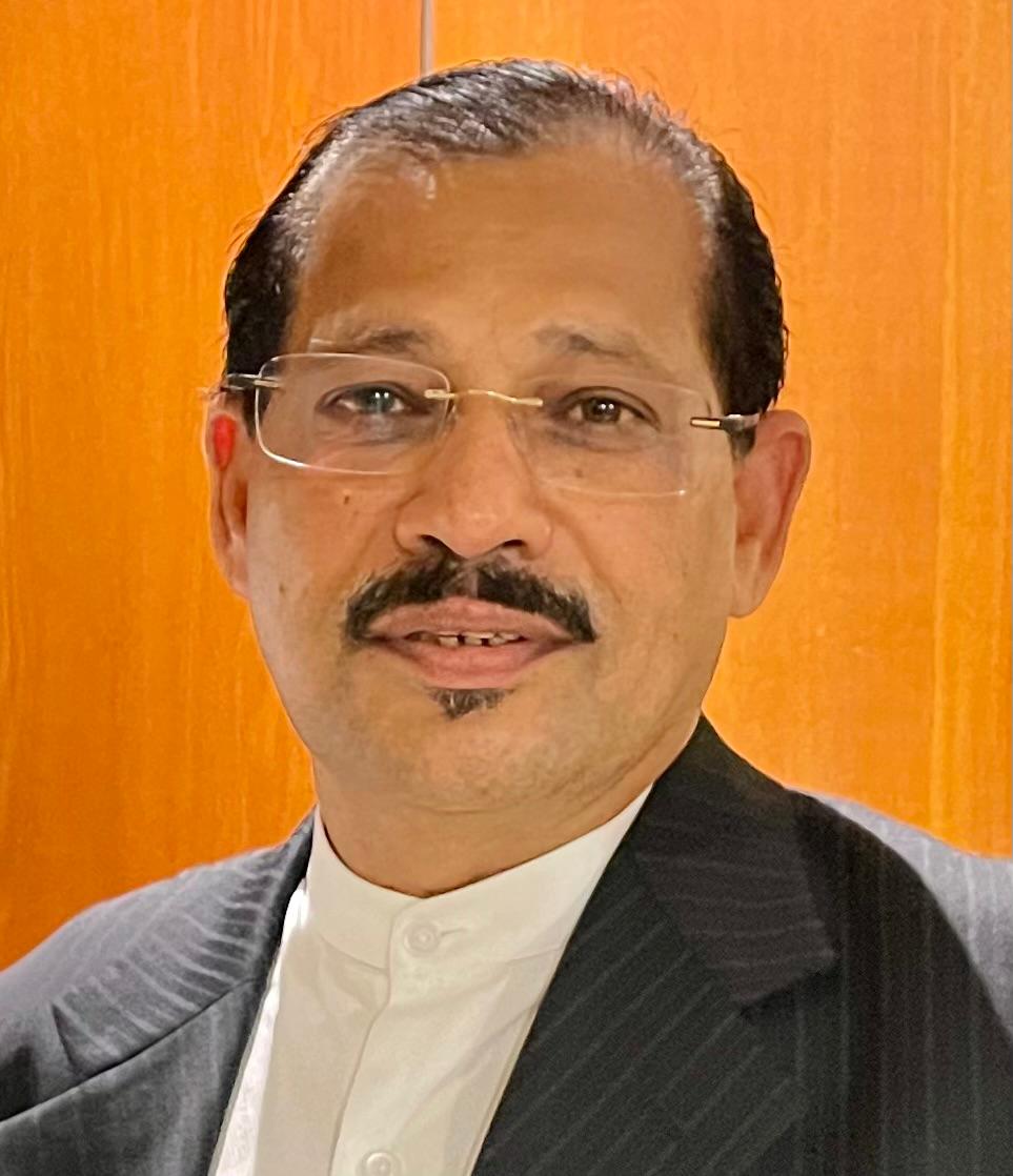 1751873334043-John Samuel.jpg